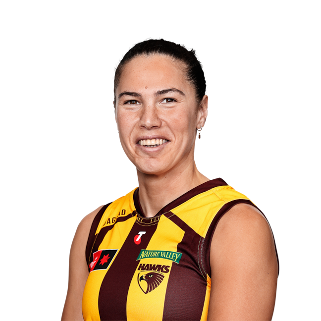 Najwa Allen