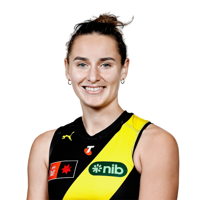 Laura McClelland