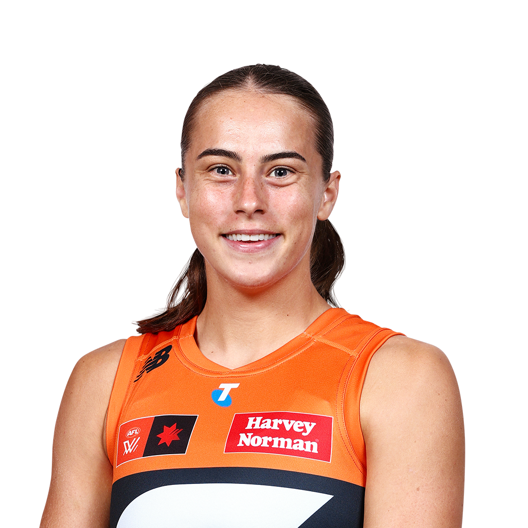 label.headshotPicOf