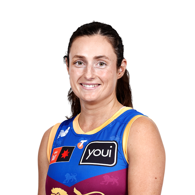 Ruby Svarc