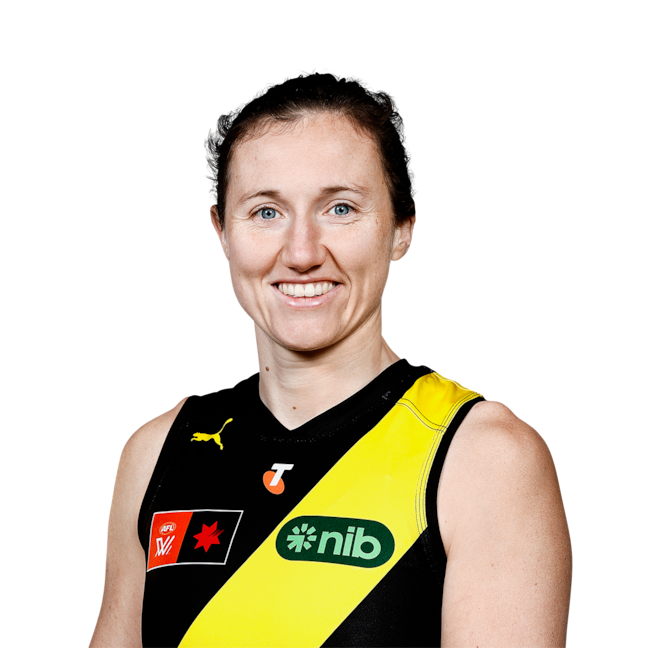 Rebecca Miller