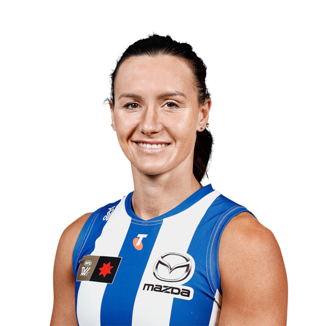 Eilish Sheerin