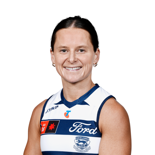 Kate Surman