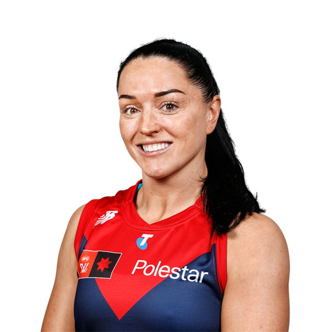Sinead Goldrick