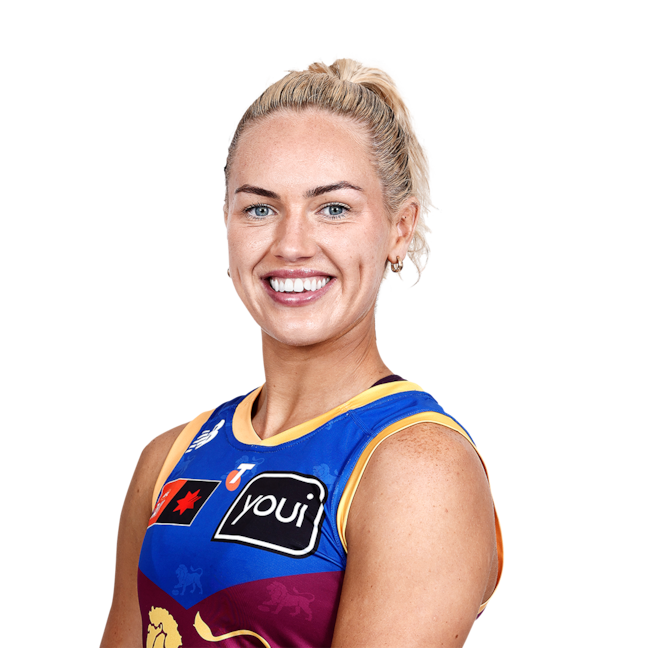 Orla O'Dwyer
