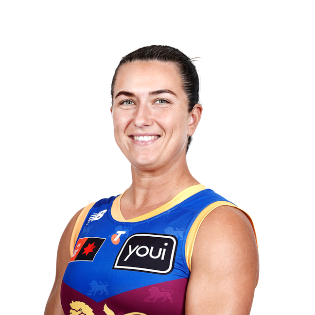 Cathy Svarc