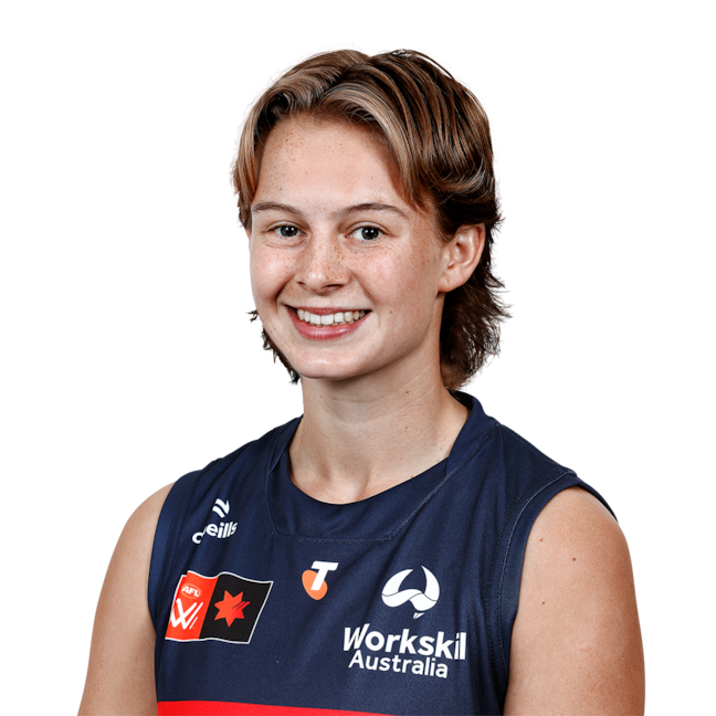 Brooke Tonon