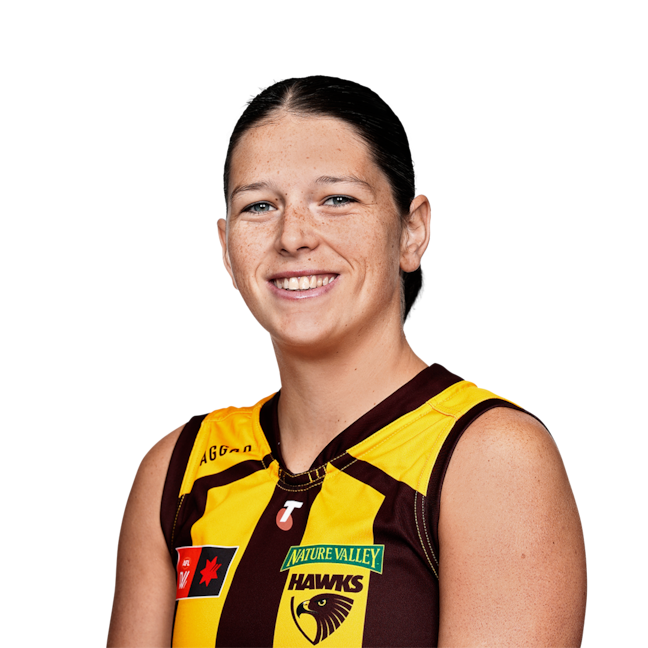 Laura Elliott
