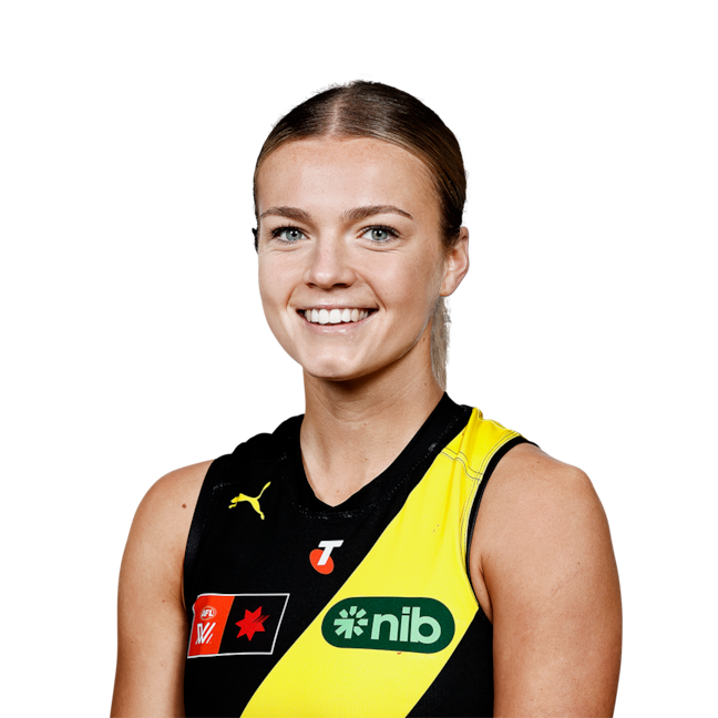Dana East