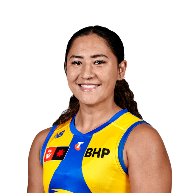 Beth Schilling