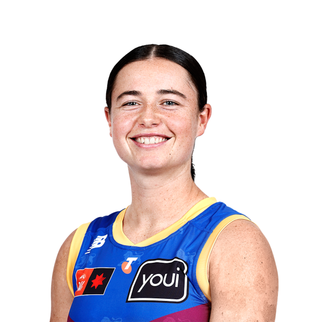 Shanae Davison