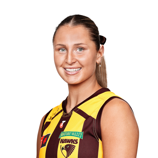 Jess Vukic