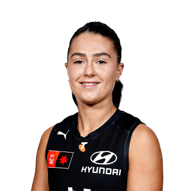 Lila Keck