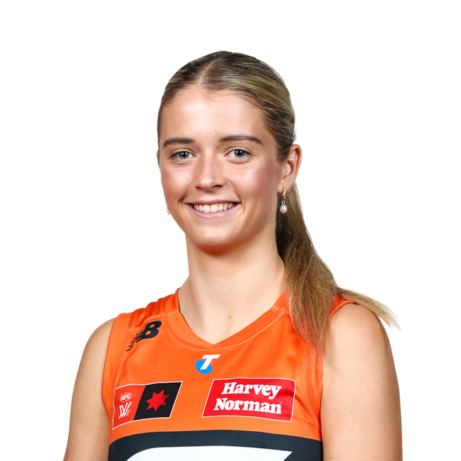 Sara Howley
