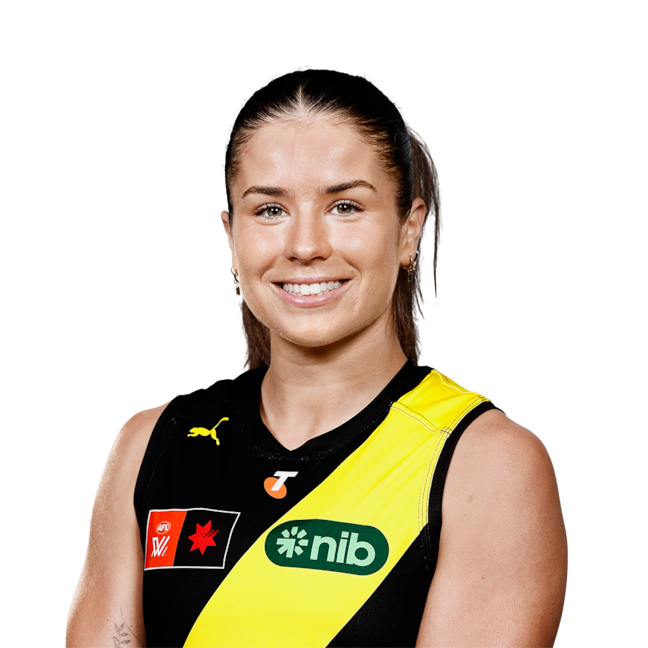 Ally Dallaway