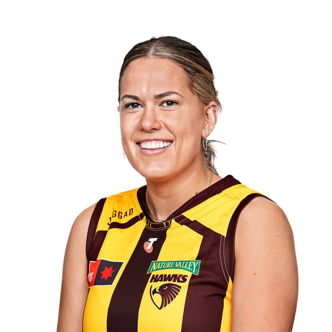 Emily Everist