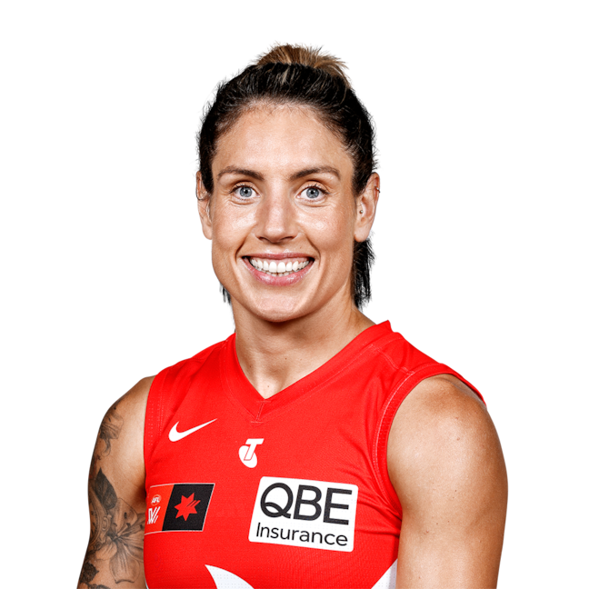 Tanya Kennedy