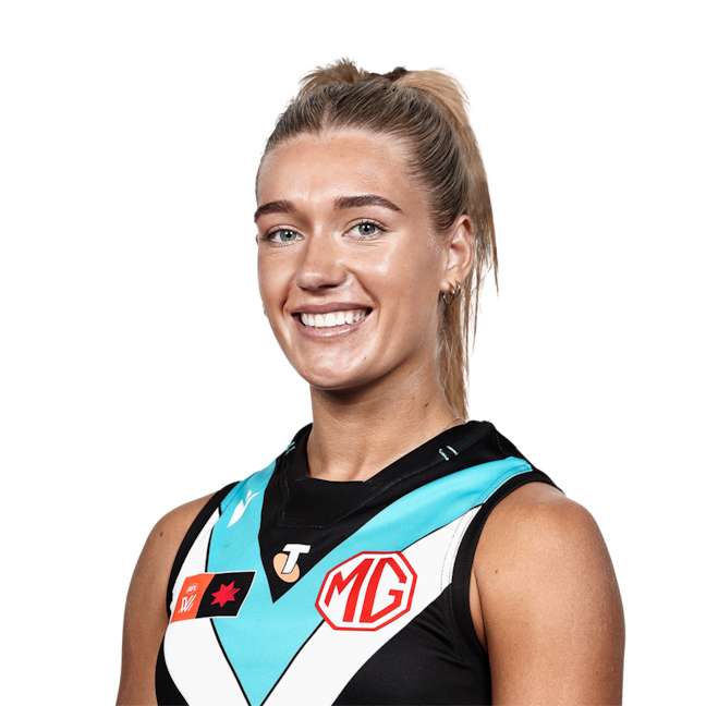 Ella Boag