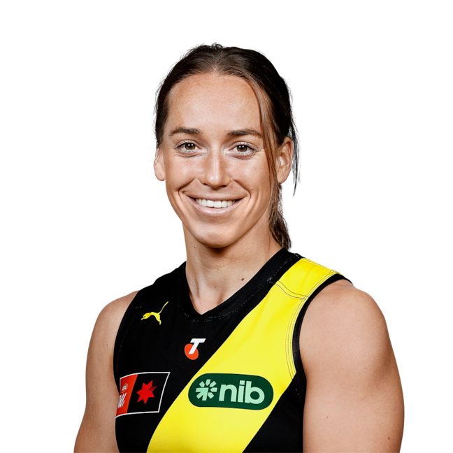 Montana Beruldsen