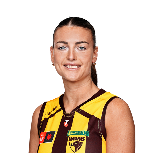 Aine McDonagh