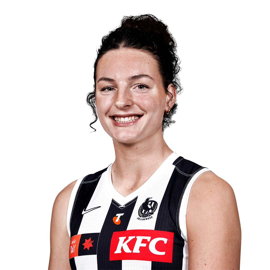 label.headshotPicOf