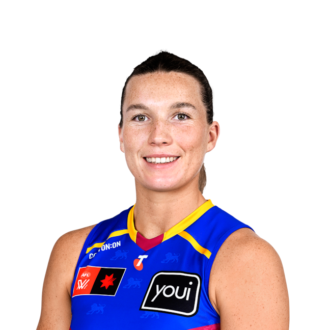 Jennifer Dunne