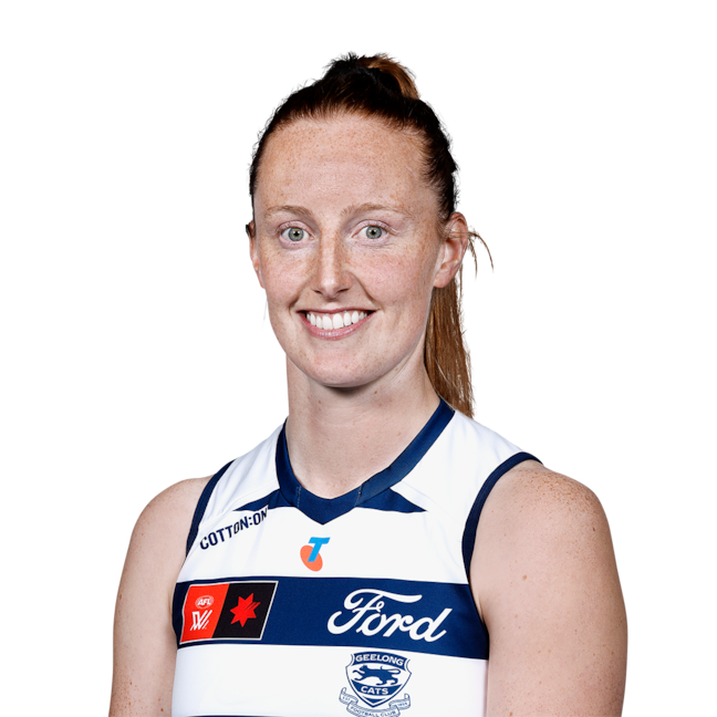 Aishling Moloney