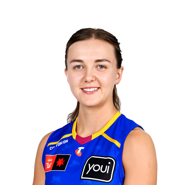 Neasa Dooley