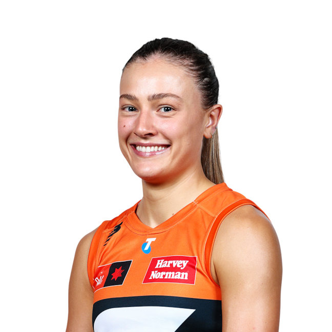 Grace Kos