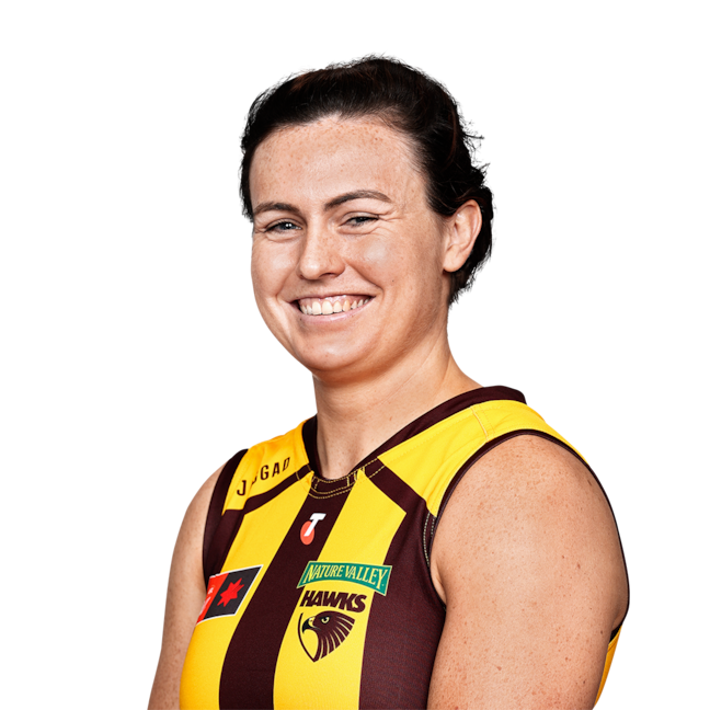 Hannah Looney