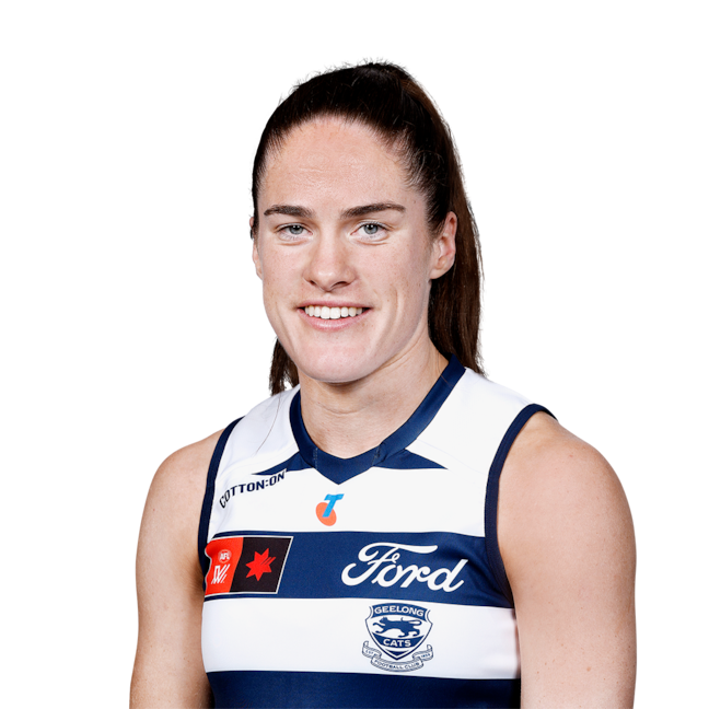 Emma Murray