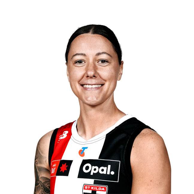 Bianca Jakobsson
