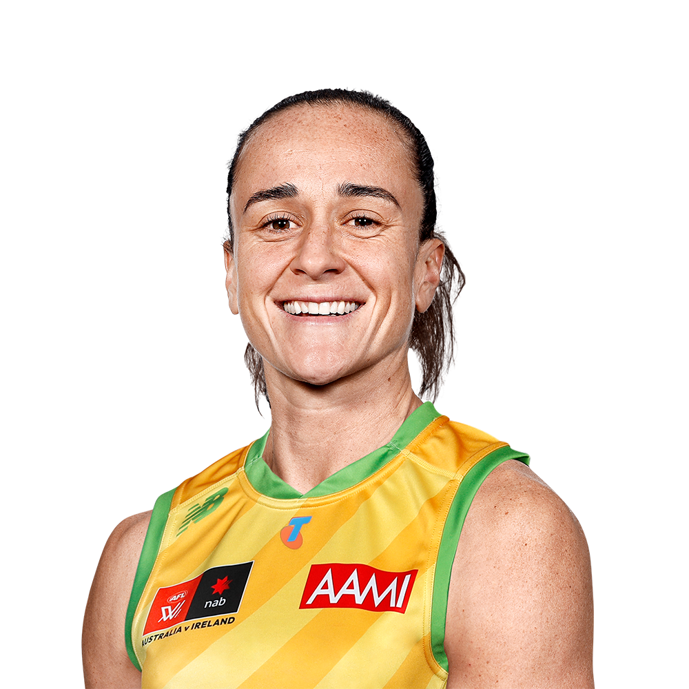label.headshotPicOf