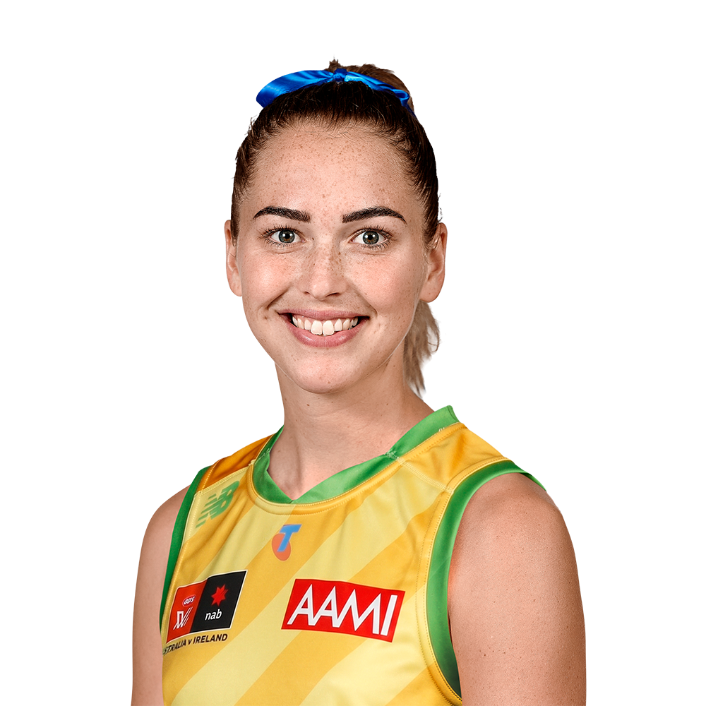 label.headshotPicOf