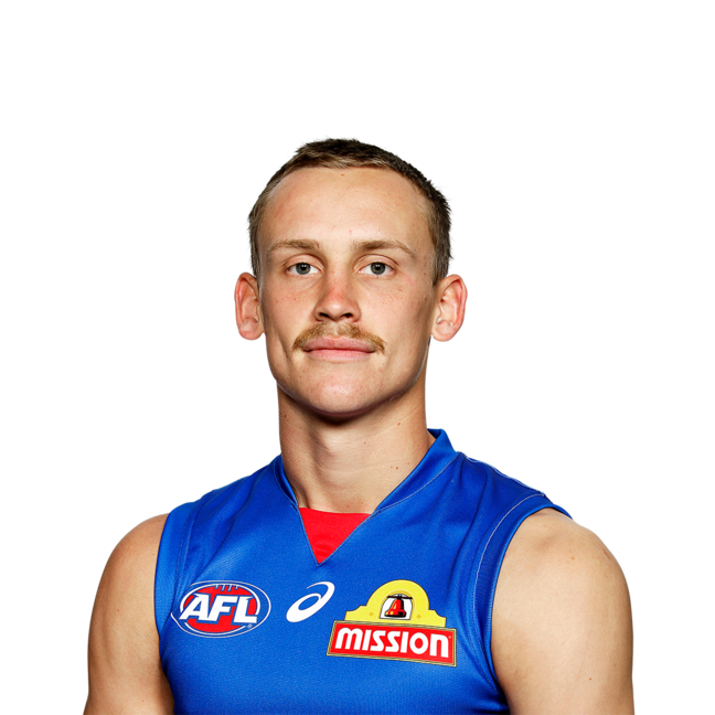 Callum Porter | AFL