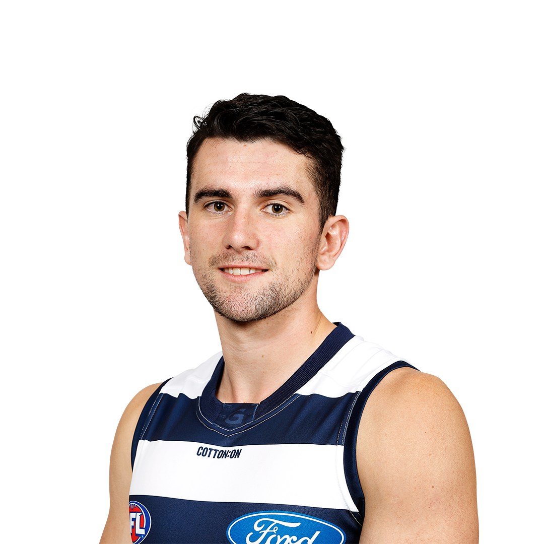 Mark O'Connor player profile