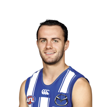 Oldest Youngest Afl Players Zero Hanger