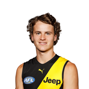Oldest Youngest Afl Players Zero Hanger