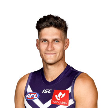 Tallest Amp Shortest Afl Players Zero Hanger