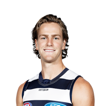 Geelong Cats News Afl 2021 Zero Hanger