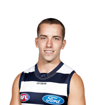 Geelong Cats News Afl 2021 Zero Hanger