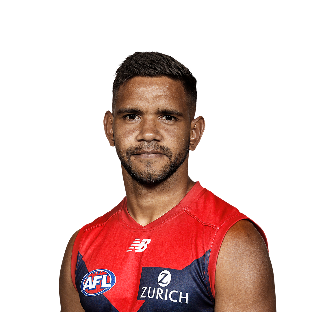 Neville Jetta - Zero Hanger