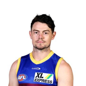 Brisbane Lions | AFL trade news, rumours, players and ...