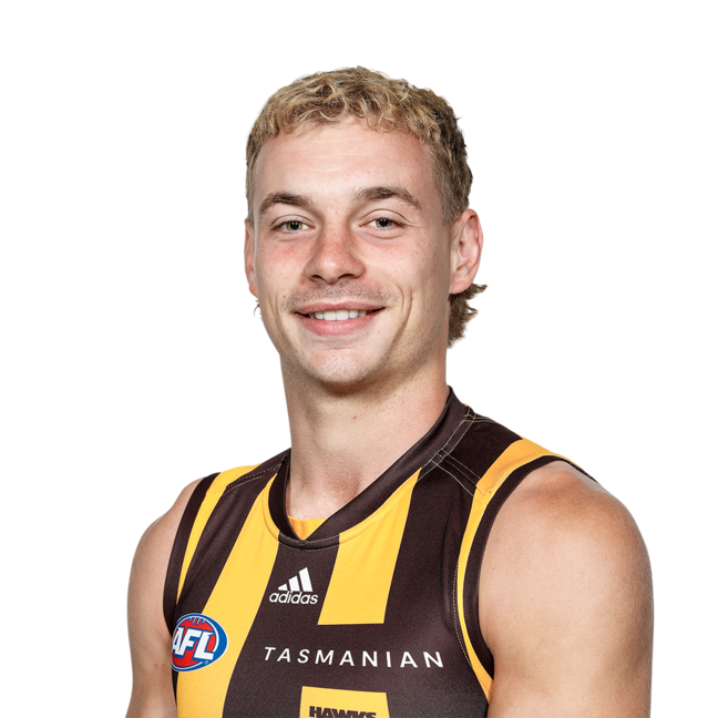 James Sicily Wife Or Girlfriend -Is He Married? AFL Player Partner And Love Life Explored