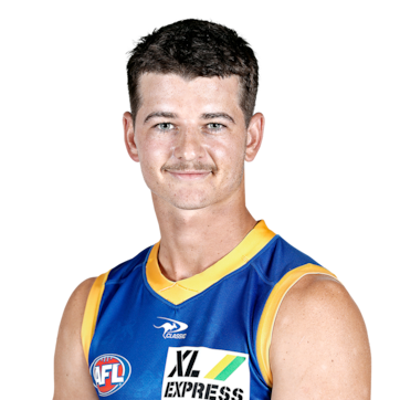 Brisbane Lions News - AFL 2022 - Zero Hanger