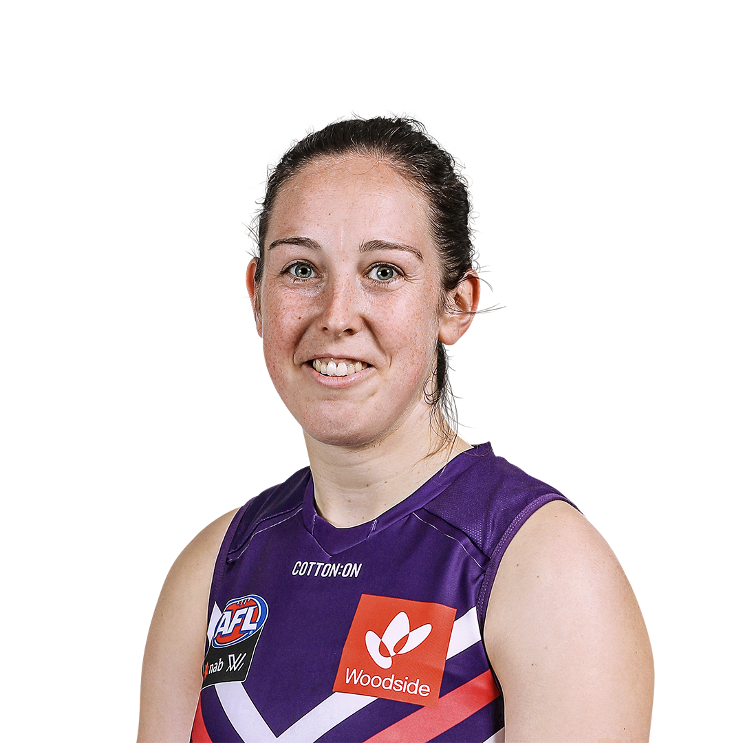 Fremantle Dockers