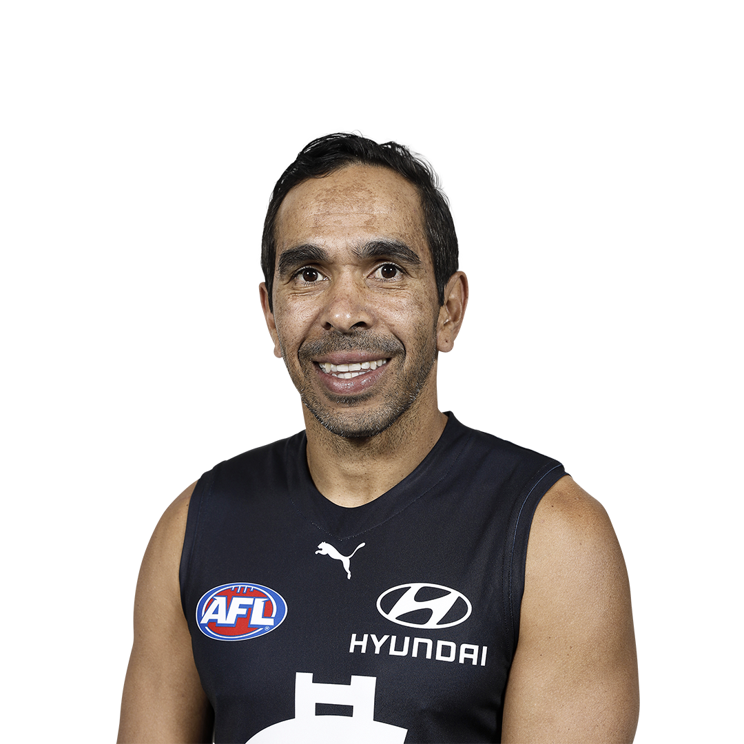 Carlton Blues Goal of Year Badges & Magnets Details about   Eddie Betts Appreciation Society 