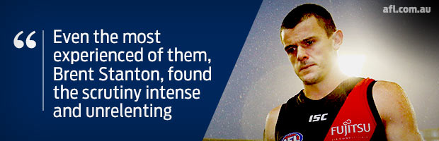 Bombers Saga We Created A Mini Football Club