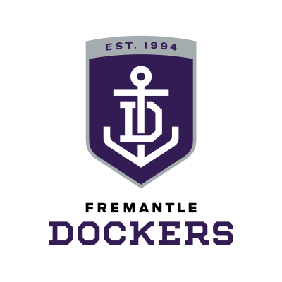 The Fremantle Football Club has received approval from the WAFC to amend its constitution to move to a full board of directors approved by the WAFC