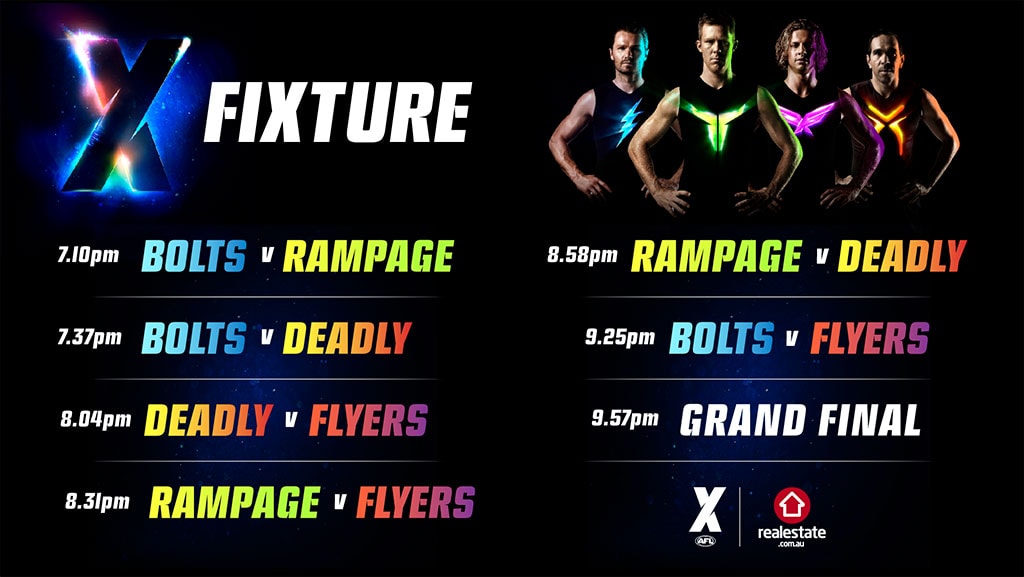 AFLXfixture1024.jpg